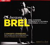 EN-CONCERT-2CD-2DVD-3374-CDDVD