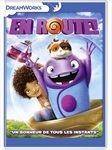 EN-ROUTE--720-DVD-F
