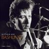EN-STUDIO-AVEC-BASHUNG-CD-13-CD
