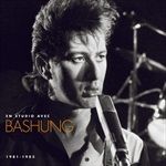 EN-STUDIO-AVEC-BASHUNG-CD-13-CD