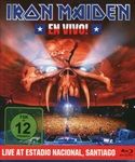 EN-VIVO-LIVE-IN-SANTIAGO-DE-CHILE-10043-Blu-ray