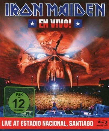 Jetzt bestellen!