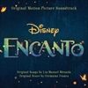 ENCANTO-DELUXE-DIGI-SONGS-SCORE-POSTER-23-CD