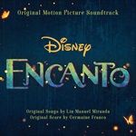 ENCANTO-DELUXE-DIGI-SONGS-SCORE-POSTER-23-CD