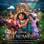 ENCANTO-DIE-SONGS-25-CD