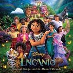 ENCANTO-THE-SONGS-24-CD