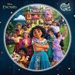ENCANTO-THE-SONGS-PICTURE-VINYL-0-Vinyl