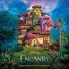 ENCANTO-THE-SONGS-STANDARD-BLACK-VINYL-19-Vinyl