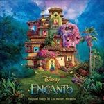 ENCANTO-THE-SONGS-STANDARD-BLACK-VINYL-19-Vinyl