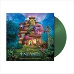 ENCANTO-THE-SONGS-TRANSLUCENT-GREEN-VINYL-1-Vinyl