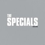ENCORE-39-CD