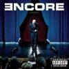 ENCORE-4836-Vinyl