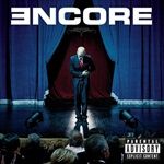 ENCORE-4836-Vinyl