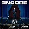 ENCORE-5055-CD