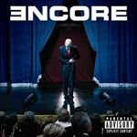 ENCORE-5055-CD