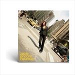 ENCORE-HEUREUX-36-Vinyl