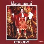 ENCORE-NOMIS-BEST-6925-CD