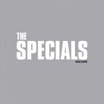 ENCORE-VINYL-3175-Vinyl