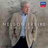 ENCORES-4085-CD