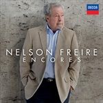 ENCORES-4085-CD
