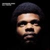 ENCOURAGING-WORDS-VINYL-59-Vinyl