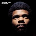 ENCOURAGING-WORDS-VINYL-59-Vinyl