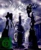 END-OF-AN-ERA-388-Blu-ray