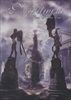 END-OF-AN-ERA-8988-DVD