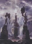 END-OF-AN-ERA-8988-DVD