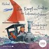 ENDE-JIM-KNOPF-LUKAS-LOKOMOTIVFUHRER-KINDEROPER-453-CD