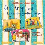 ENDELYNE-JIM-KNOPF-UND-LUKAS-AUF-GROER-REISE-77-CD