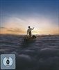 ENDLESS-RIVERTHE-1538-CDBlu-Ray