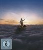 ENDLESS-RIVERTHE-1539-CDDVD