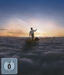 ENDLESS-RIVERTHE-1539-CDDVD