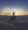 ENDLESS-RIVERTHE-1541-Vinyl