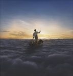ENDLESS-RIVERTHE-1541-Vinyl