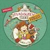 ENDLICH-FERIEN-01-RABBAT-UND-IDA-HORSPIEL-894-CD