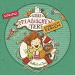 ENDLICH-FERIEN-01-RABBAT-UND-IDA-HORSPIEL-894-CD