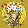 ENDLICH-FERIEN-02-SILAS-UND-RICK-HORSPIEL-895-CD