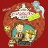 ENDLICH-FERIEN-03-HENRY-UND-LEANDER-HORSPIEL-896-CD
