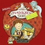 ENDLICH-FERIEN-03-HENRY-UND-LEANDER-HORSPIEL-896-CD
