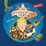 ENDLICH-FERIEN-05-BENNI-UND-HENRIETTA-HORSPIEL-126-CD