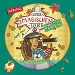 ENDLICH-FERIEN-06-HATICE-METTEMAJA-HOERSPIEL-70-CD
