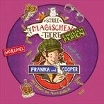 ENDLICH-FERIEN-08-FRANKA-COOPER-HOERSPIEL-27-CD
