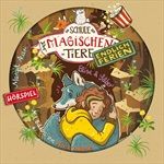 ENDLICH-FERIEN-09-ELISA-UND-SILBER-72-CD