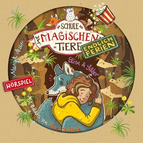Jetzt bestellen!