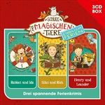 ENDLICH-FERIEN-3CD-HOERSPIELBOX-VOL-1-293-CD