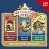 ENDLICH-FERIEN-3CD-HOERSPIELBOX-VOL-2-2-CD
