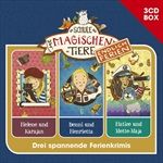 ENDLICH-FERIEN-3CD-HOERSPIELBOX-VOL-2-2-CD
