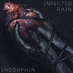 ENDORPHINE-4137-CD